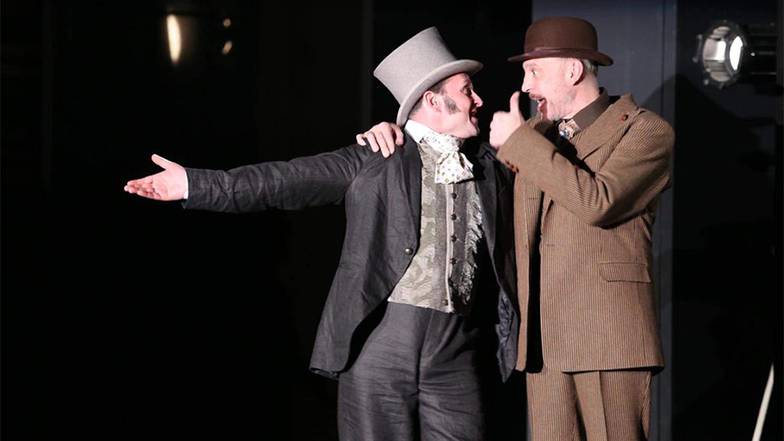 предоставлено пресс-службой 