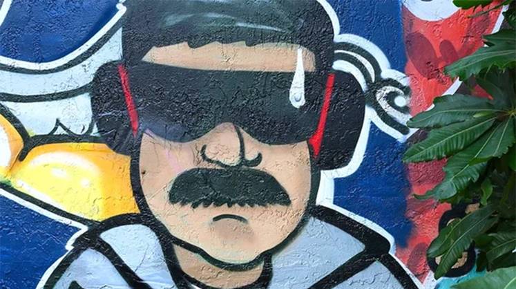 Трамп готовится идти ва-банк