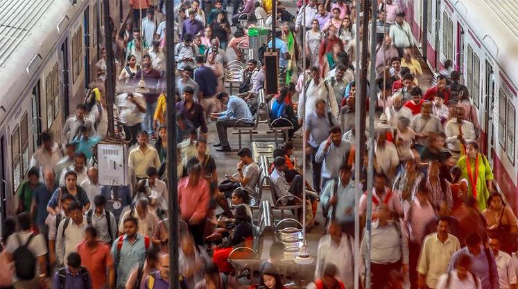 Технонационалисты за справедливый мир