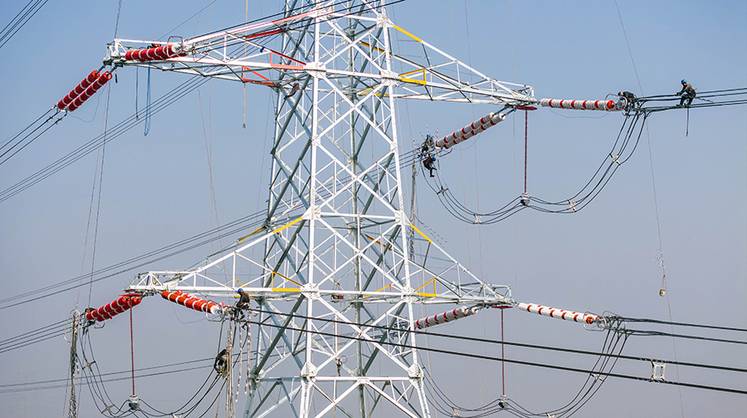 Сгенерировать эффективность