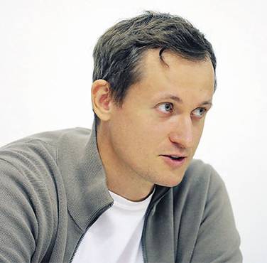  Кирилл Косминский: «Рынок получит новый импульс  для развития, когда для инвесторов будут разработаны какие-либо стимулы, например, налоговые — по  использованию инструмента краудфандинга»