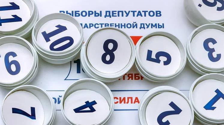 Десять способов договориться с избирателем
