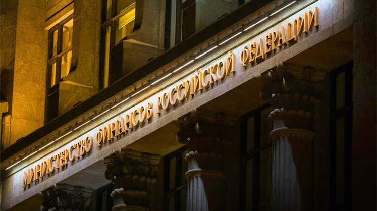 Вверх по прогрессивной шкале