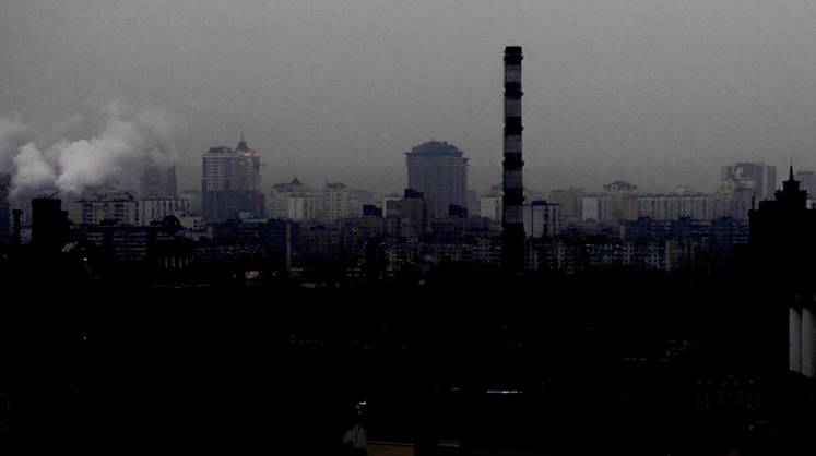 Выбор переговорного фона