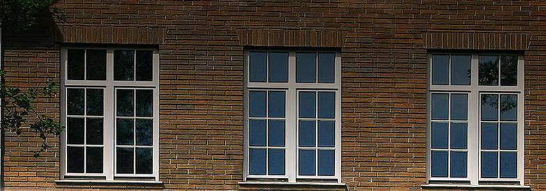 КИРИЛЛ ЧАПЛИНСКИЙ/ИТАР-ТАСС 