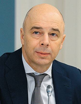  Министр финансов РФ Антон Силуанов заявил, что  ресурсы, собранные в результате повышения налогов,  будут направлены на стимулирование отраслей, которые  обеспечивают долгосрочный рост: в инфраструктуру,  строительство жилья, поддержку бизнеса