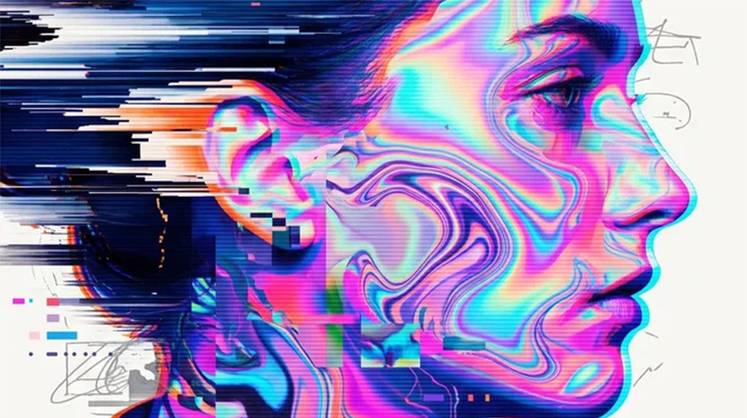 Бунтующие нейросети нас не убьют