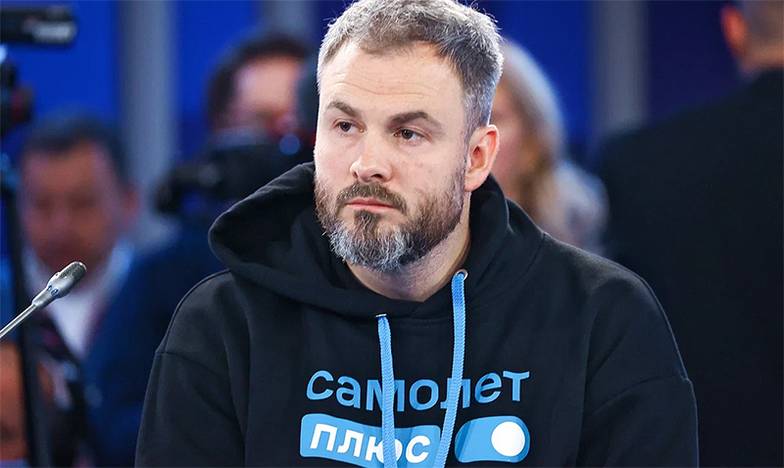 КИРИЛЛ КУХМАРЬ/ФОТОХОСТ-АГЕНТСТВО ТАСС Антон Елистратов, генеральный директор «Самолета», попытался в 2019–2023 годах совершить  невозможное: превратить компанию в крупнейшую в  Европе и в то же время перепридумать девелопмент