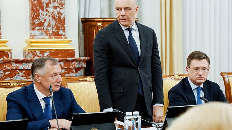 Не просто перестановки