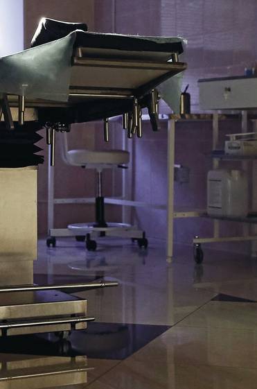 АЛЕКСАНДР РЮМИН/ТАСС 