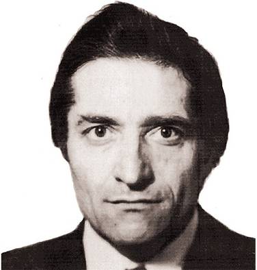  Юрий Иванилов