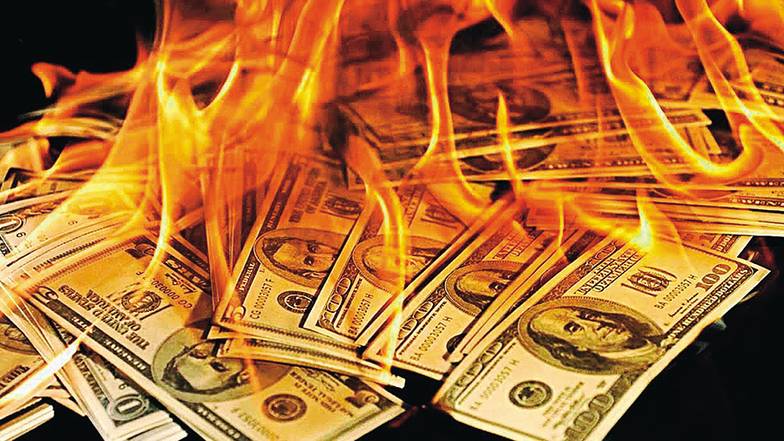  Россия предложит странам БРИКС новый механизм трансграничных платежей с использованием цифровых  финансовых активов