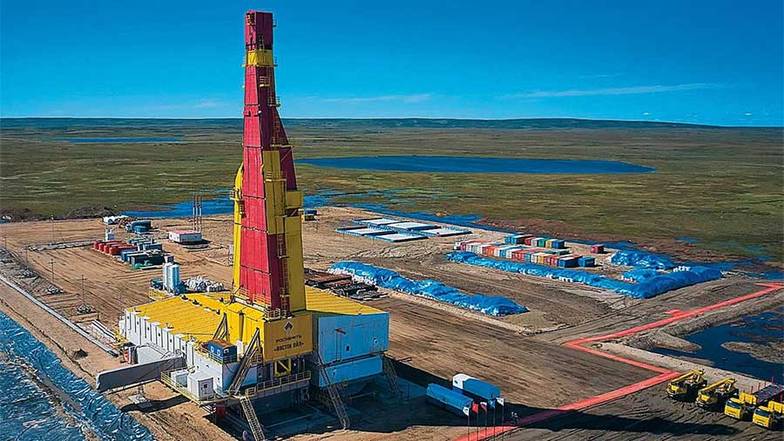  Часть компаний берет кредиты в связи с необходимостью выполнения гособоронзаказа или государственных  инвестиционных программ