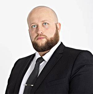 ИЗ ЛИЧНОГО АРХИВА 