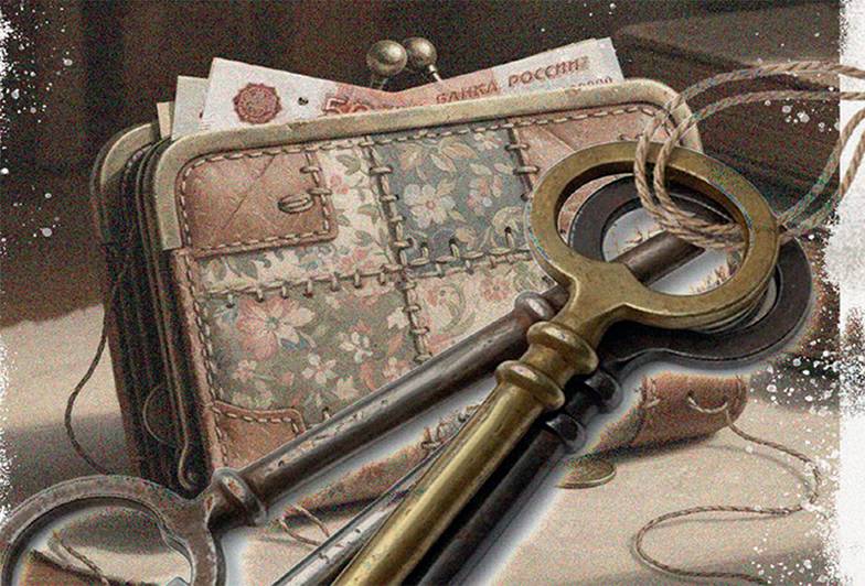 ЮЛИЯ КОЛЫХАНОВА Теперь продавцов заставляют подписывать у нотариуса бумаги о том, что деньги не будут переводиться  мошенникам или «правоохранительным органам»