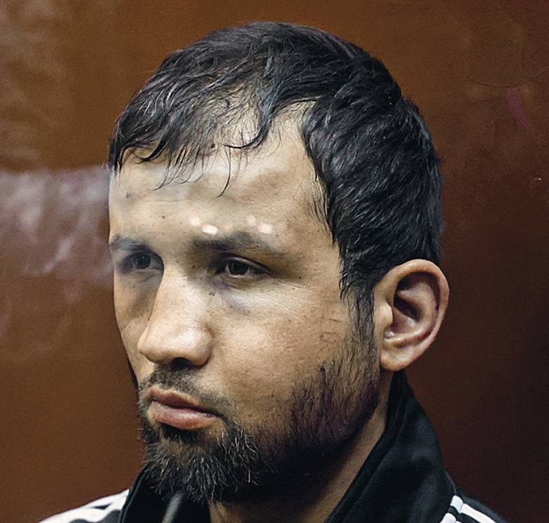 СЕРГЕЙФАДЕИЧЕ//ТАСС По указанию координатора террористы поехали в сторону российско-украинской границы для последующего  ее пересечения и прибытия в Киев для получения обещанного им вознаграждения, сообщили в Следственном  комитете РФ