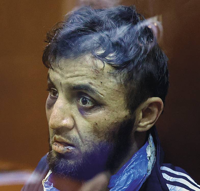 СЕРГЕЙФАДЕИЧЕ//ТАСС 