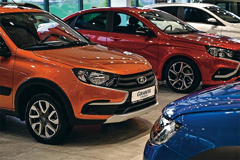 ПАВЕЛ ВОРОЖЦОВ/ТАСС 