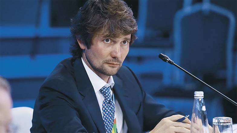 ЛЮБОВЬ КОРОТЕЦКАЯ 