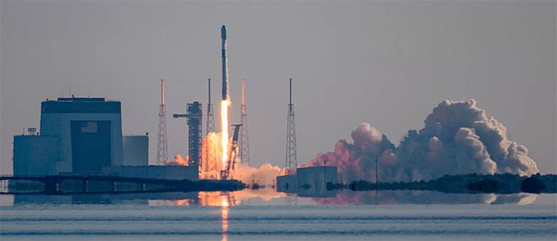 JENNIFER BRIGGS-ZUMA PRESS 