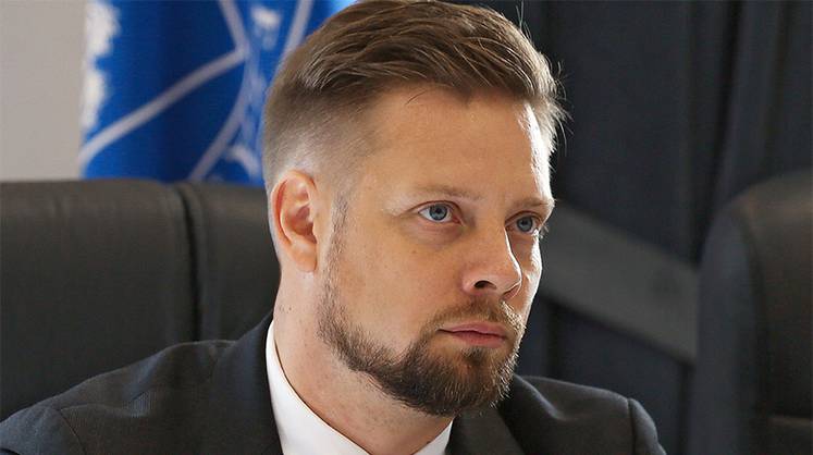 «Рост химии на 180 процентов — это революция»