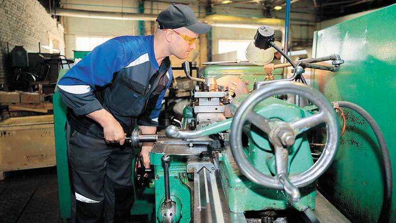  Компания «Уромгаз» завершила поставку оборудования на Бованенковское нефтегазовое месторождение, одну из важнейших строек Газпрома, ресурсную базу «Северного потока-2». Исполнить контракты помогла поддержка СОФПП: поручительство позволило предприятию получить 75 млн  рублей кредитных средств