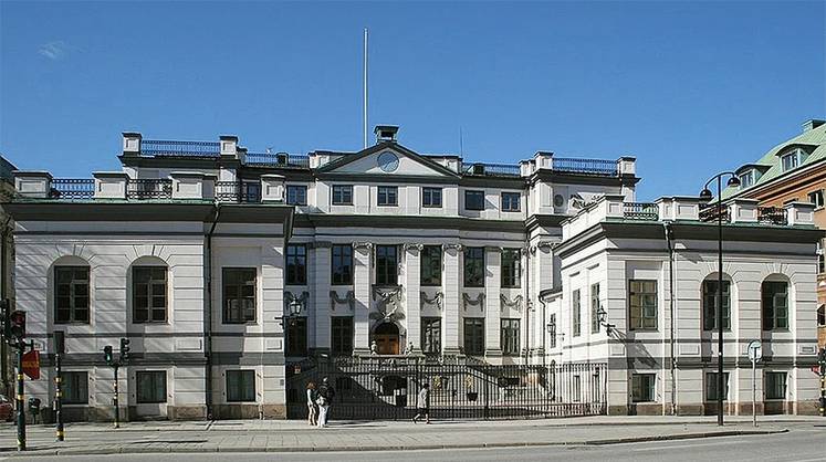 Расширить арсенал борьбы