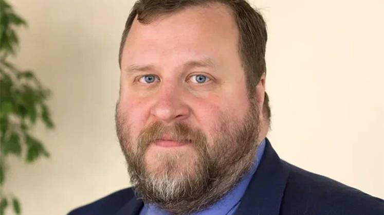 Назло Орбану отморозим уши?