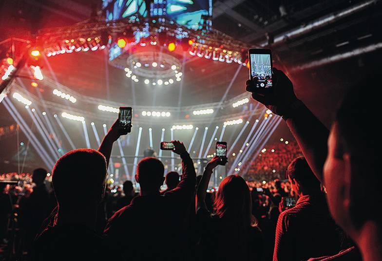 URA.RU В России и в особенности на Кавказе набрали популярность поединки смешанного типа — ММА