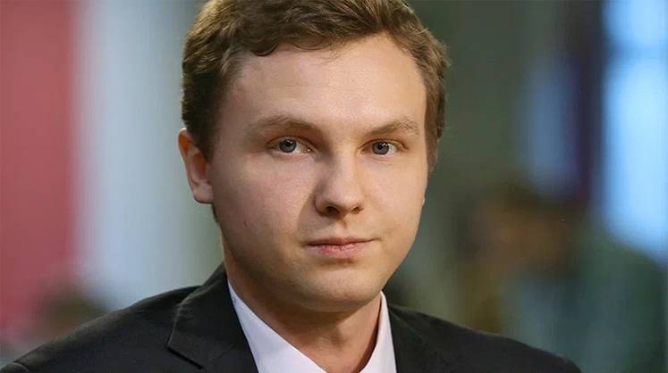 «Резервов мощностей у Украины больше нет»