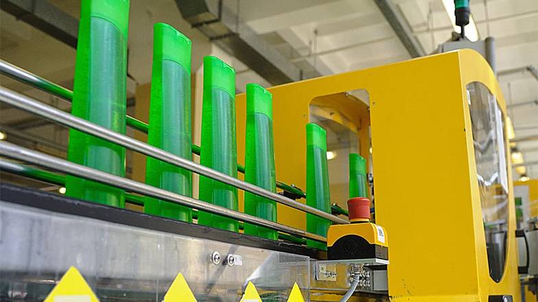 ИТАР-ТАСС/ АНТОН БУЦЕНКО Потребительская активность снижается