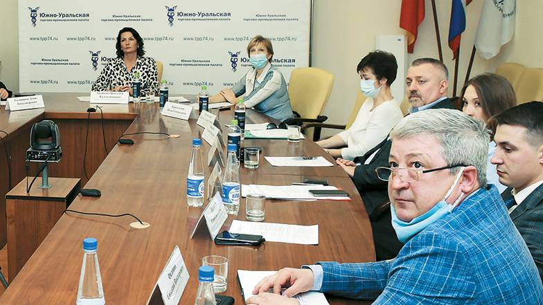  По масштабам потерь бюджета в виде недополученных акцизов и налогов из-за нелегального оборота табака  Челябинская область занимает третье место по стране после Москвы и Ростова-на-Дону, подчеркнули участники круглого стола