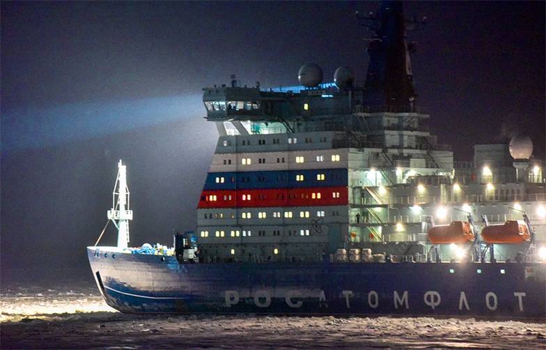 ДЕНИС КОЖЕВНИКОВ/ТАСС 