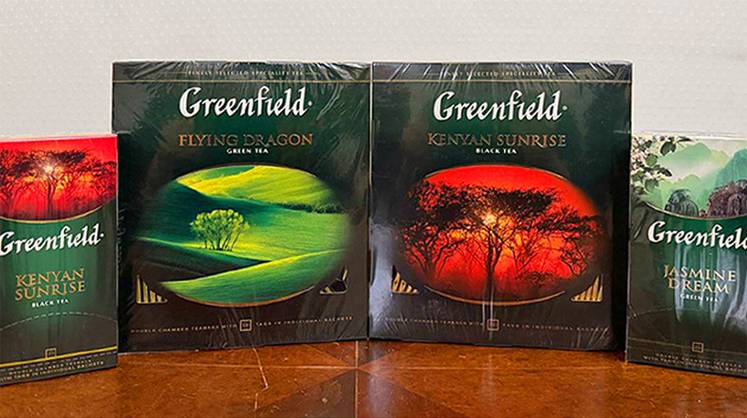 Синдром пиявки