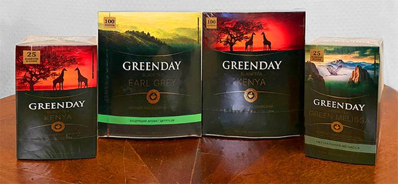 ПРЕДОСТАВЛЕНО АДВОКАТСКИМ БЮРО «ЮРИДИЧЕСКАЯ КОНТОРА ГЕССЕНА» 