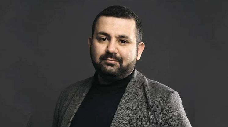 Образ дьявола как политический инструмент