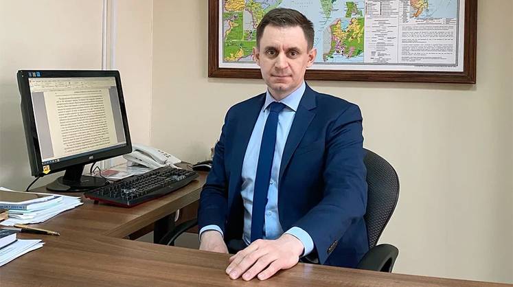 Модель ресурсного транзита изжила себя