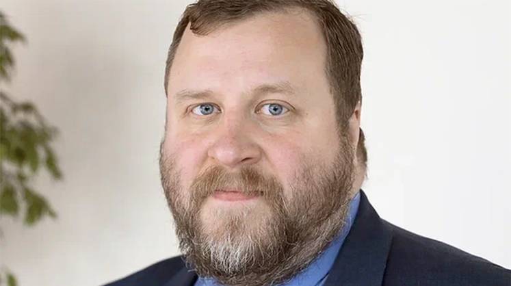 «Сильно напоминает рейдерский захват»