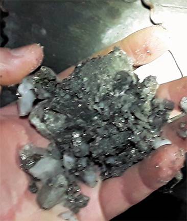 Павел Кобер 