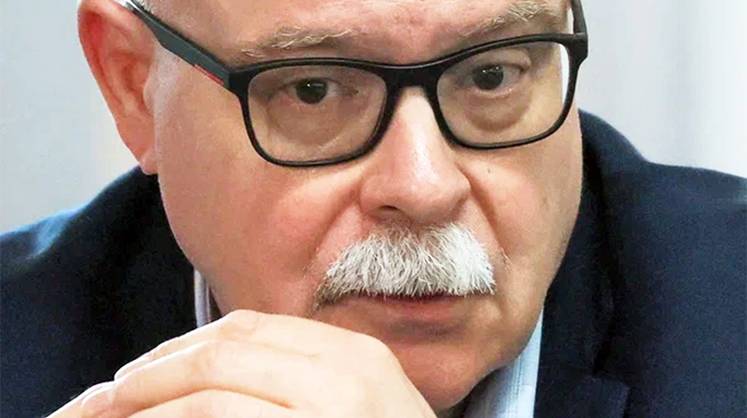 «У России есть очевидное эскалационное преимущество»