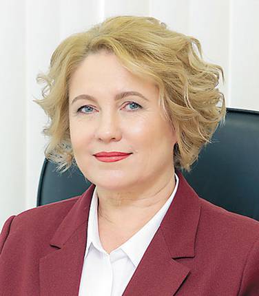  руководитель Абсолют Банка  в Екатеринбурге Светлана Ковалева