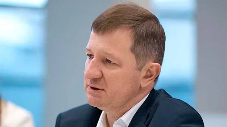 «Биннофарм Групп» замахнулась на полмира