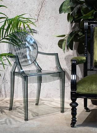 предоставлено пресс-службой 