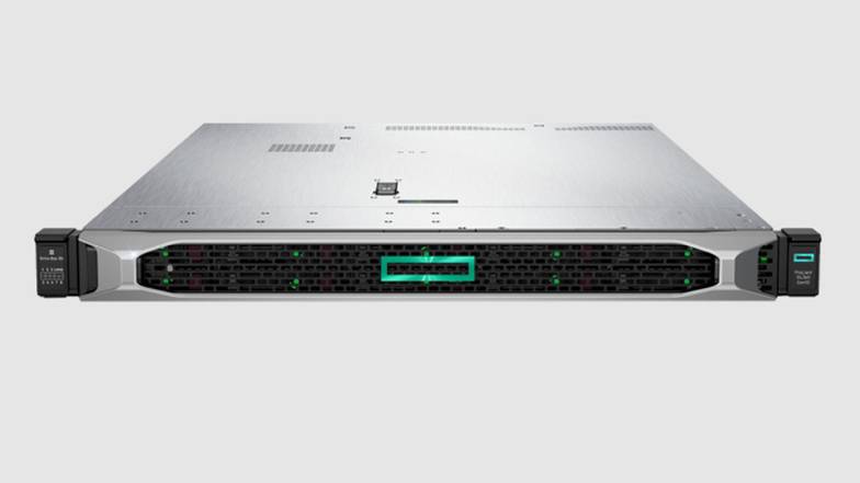 hpe-servers.ru 