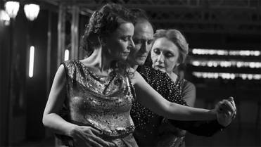 okko.tv/movie/parket 