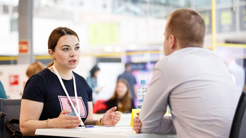 предоставлено пресс-службой 