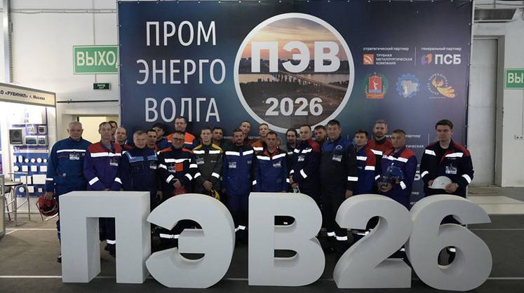 Авито Работа: зарплатные предложения для рабочих специалистов выросли на 25% за год