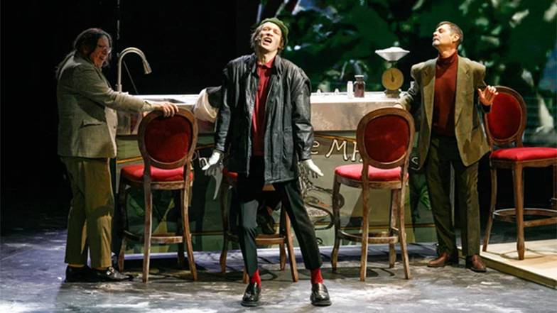 предоставлено пресс-службой 