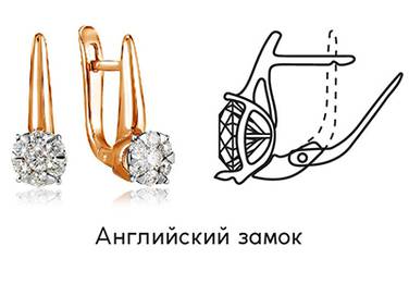 pierrejewellery.ru 