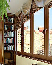 ryazan.satels-okna.ru 